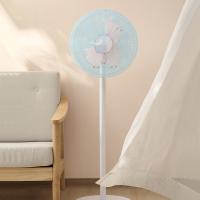 uploads/erp/collection/images/Home Garden/lingjiao/XU0621221/img_b/XU0621221_img_b_2